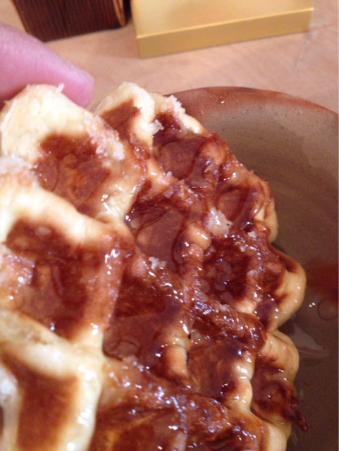 f:id:gelateria19:20140710194957j:plain f:id:gelateria19:20140710194957j:plain