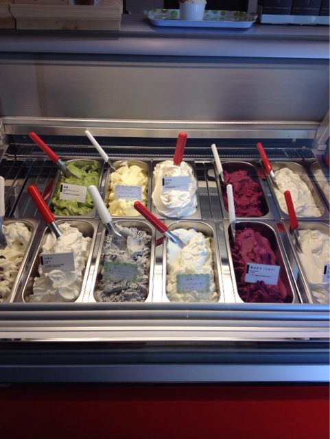 f:id:gelateria19:20140719113035j:plain f:id:gelateria19:20140719113035j:plain