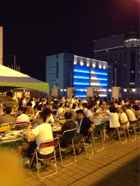 f:id:gelateria19:20140729212713j:plain f:id:gelateria19:20140729212713j:plain