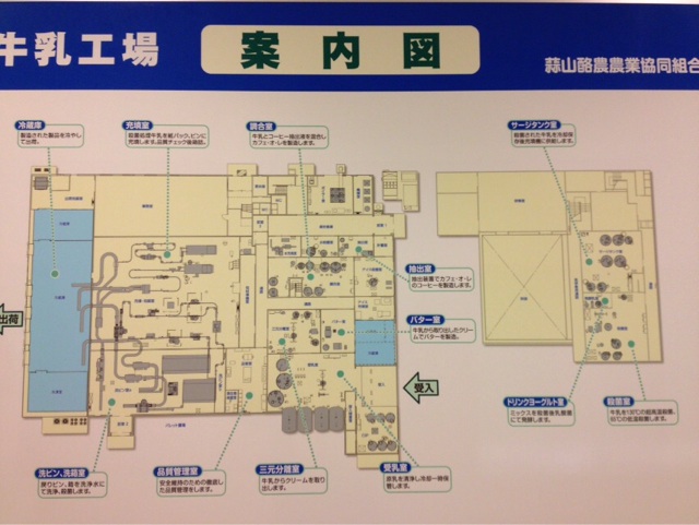 f:id:gelateria19:20140827081047j:plain f:id:gelateria19:20140827081047j:plain