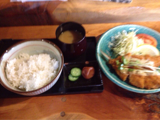 f:id:gelateria19:20140910141233j:plain f:id:gelateria19:20140910141233j:plain