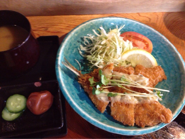 f:id:gelateria19:20140910141244j:plain f:id:gelateria19:20140910141244j:plain