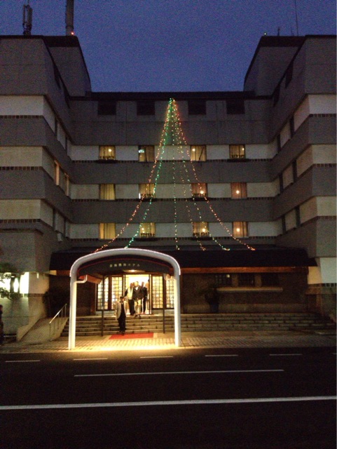f:id:gelateria19:20141204213524j:plain f:id:gelateria19:20141204213524j:plain