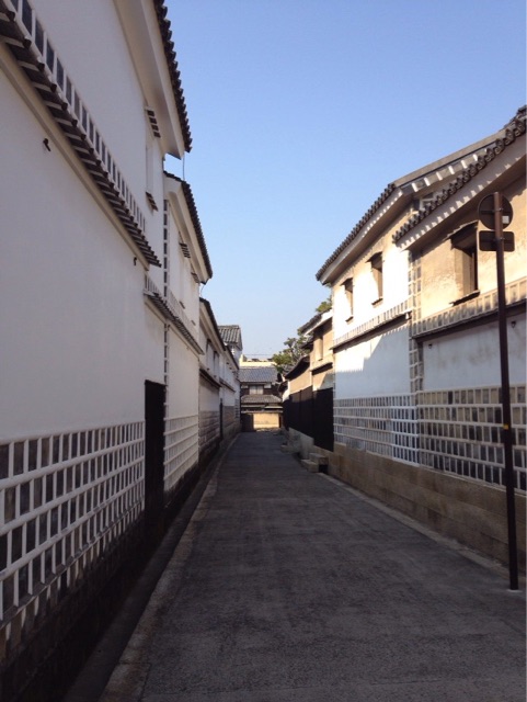 f:id:gelateria19:20141224215745j:plain f:id:gelateria19:20141224215745j:plain