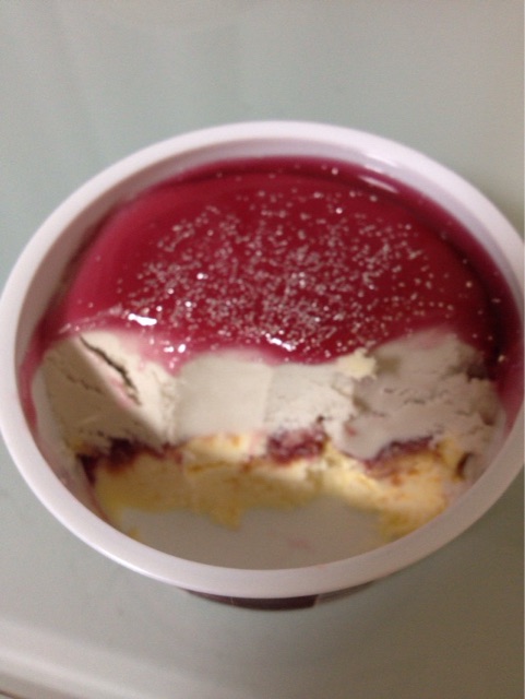 f:id:gelateria19:20150119220159j:plain f:id:gelateria19:20150119220159j:plain
