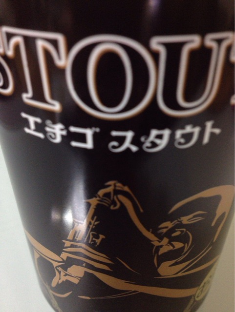 f:id:gelateria19:20150120203355j:plain f:id:gelateria19:20150120203355j:plain