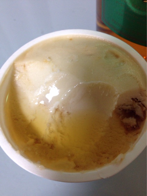 f:id:gelateria19:20150123213912j:plain f:id:gelateria19:20150123213912j:plain