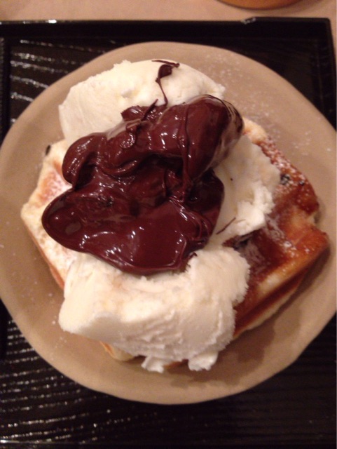 f:id:gelateria19:20150124230926j:plain f:id:gelateria19:20150124230926j:plain