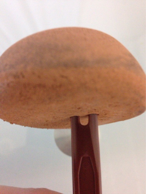 f:id:gelateria19:20150128220119j:plain f:id:gelateria19:20150128220119j:plain