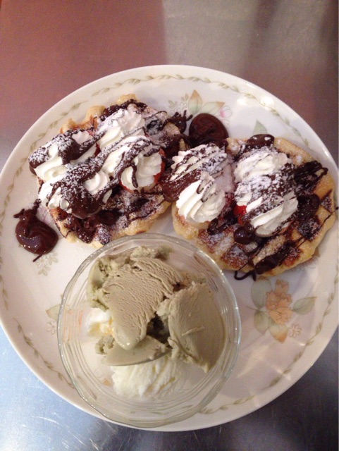 f:id:gelateria19:20150202163815j:plain f:id:gelateria19:20150202163815j:plain