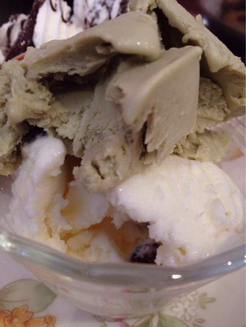 f:id:gelateria19:20150202165200j:plain f:id:gelateria19:20150202165200j:plain