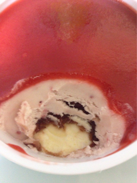 f:id:gelateria19:20150203235641j:plain f:id:gelateria19:20150203235641j:plain