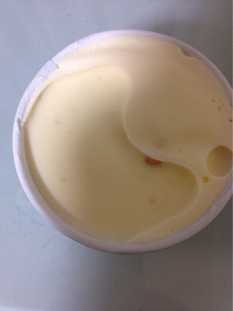 f:id:gelateria19:20150205231641j:plain f:id:gelateria19:20150205231641j:plain