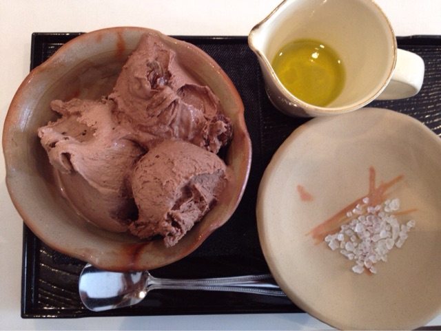 f:id:gelateria19:20150214140746j:plain f:id:gelateria19:20150214140746j:plain