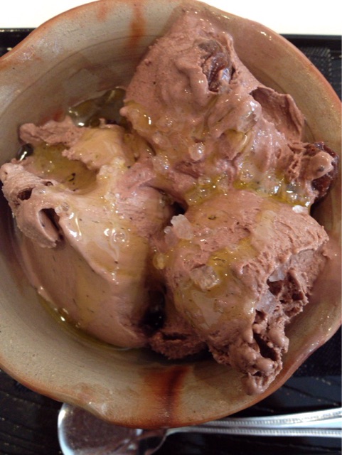 f:id:gelateria19:20150214140842j:plain f:id:gelateria19:20150214140842j:plain