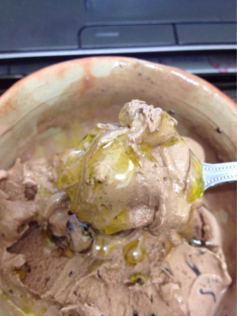 f:id:gelateria19:20150214140905j:plain f:id:gelateria19:20150214140905j:plain
