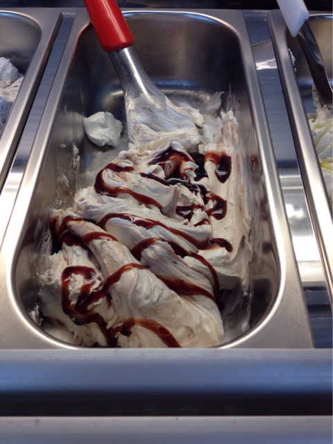 f:id:gelateria19:20150216112818j:plain f:id:gelateria19:20150216112818j:plain