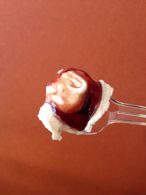 f:id:gelateria19:20150216112907j:plain f:id:gelateria19:20150216112907j:plain