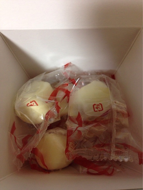 f:id:gelateria19:20150219210324j:plain f:id:gelateria19:20150219210324j:plain