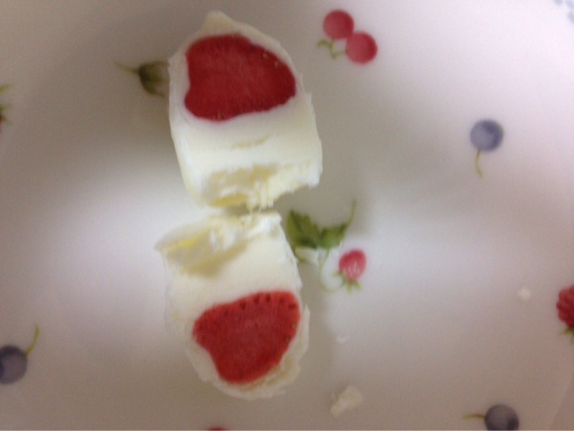 f:id:gelateria19:20150219211050j:plain f:id:gelateria19:20150219211050j:plain