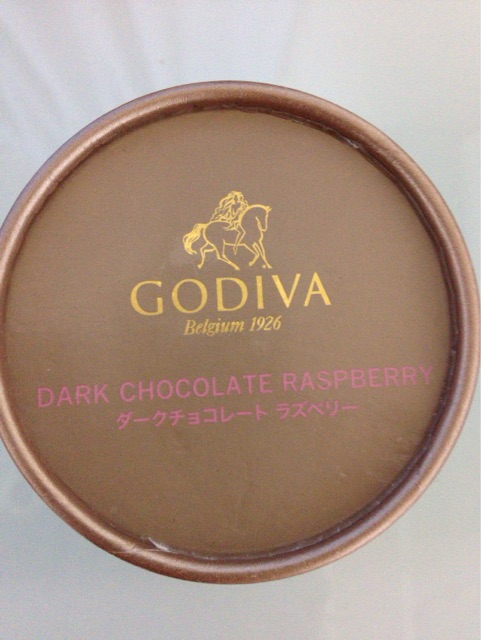 f:id:gelateria19:20150223001057j:plain f:id:gelateria19:20150223001057j:plain