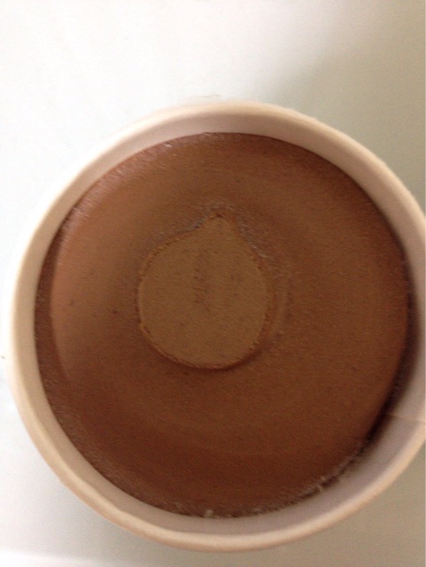 f:id:gelateria19:20150223001414j:plain f:id:gelateria19:20150223001414j:plain