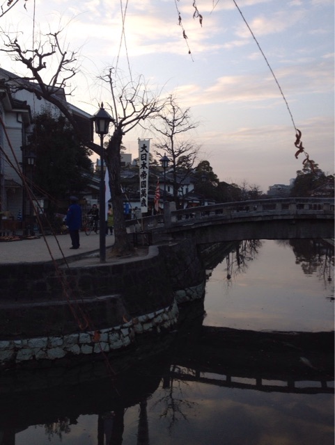 f:id:gelateria19:20150224180035j:plain f:id:gelateria19:20150224180035j:plain
