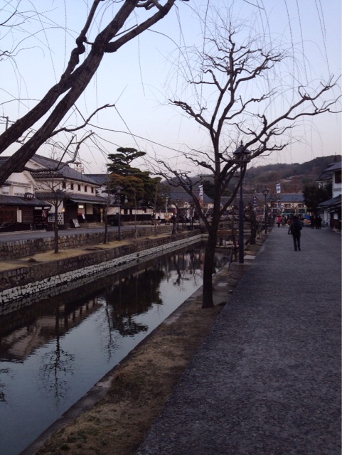 f:id:gelateria19:20150224180054j:plain f:id:gelateria19:20150224180054j:plain