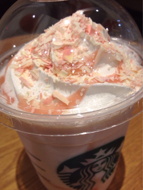 f:id:gelateria19:20150227193701j:plain f:id:gelateria19:20150227193701j:plain