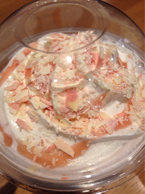 f:id:gelateria19:20150227193724j:plain f:id:gelateria19:20150227193724j:plain