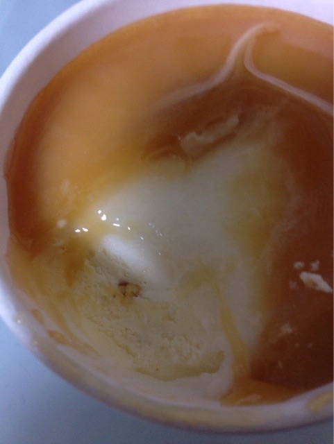 f:id:gelateria19:20150302222716j:plain f:id:gelateria19:20150302222716j:plain