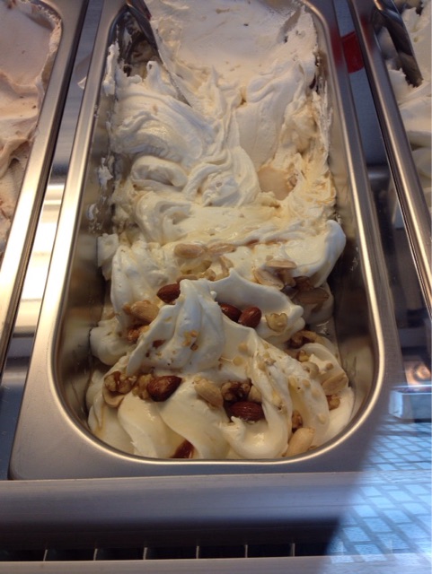 f:id:gelateria19:20150308113640j:plain f:id:gelateria19:20150308113640j:plain