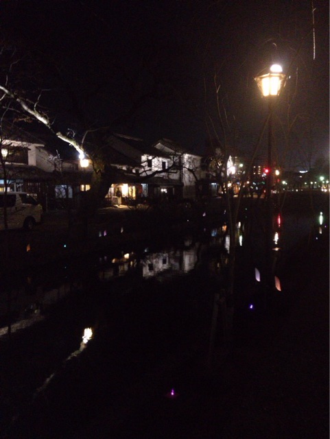 f:id:gelateria19:20150314191136j:plain f:id:gelateria19:20150314191136j:plain
