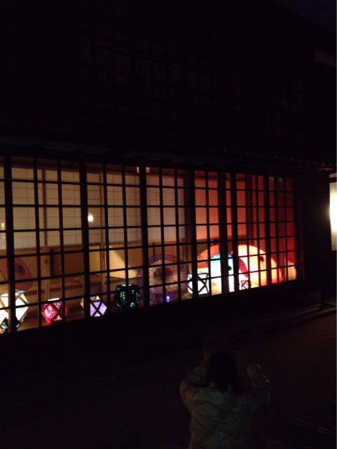 f:id:gelateria19:20150314193826j:plain f:id:gelateria19:20150314193826j:plain