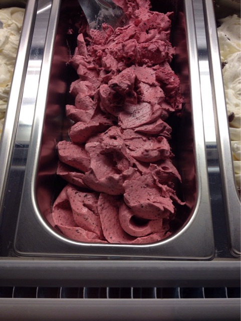 f:id:gelateria19:20150329104302j:plain f:id:gelateria19:20150329104302j:plain