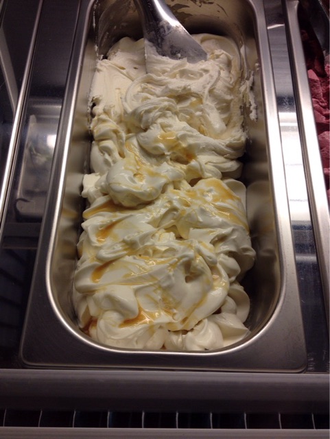f:id:gelateria19:20150329105614j:plain f:id:gelateria19:20150329105614j:plain