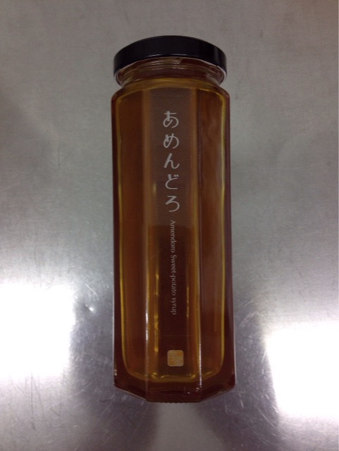 f:id:gelateria19:20150329105631j:plain f:id:gelateria19:20150329105631j:plain