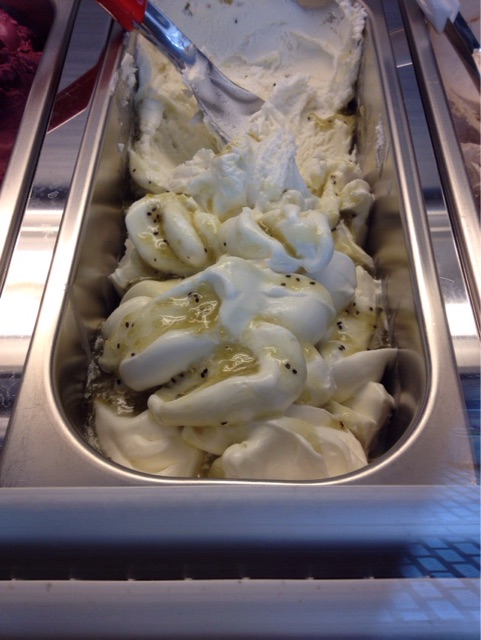 f:id:gelateria19:20150419200845j:plain f:id:gelateria19:20150419200845j:plain