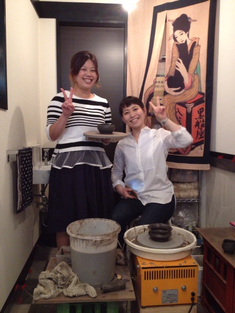 f:id:gelateria19:20150504214855j:image f:id:gelateria19:20150504214855j:image
