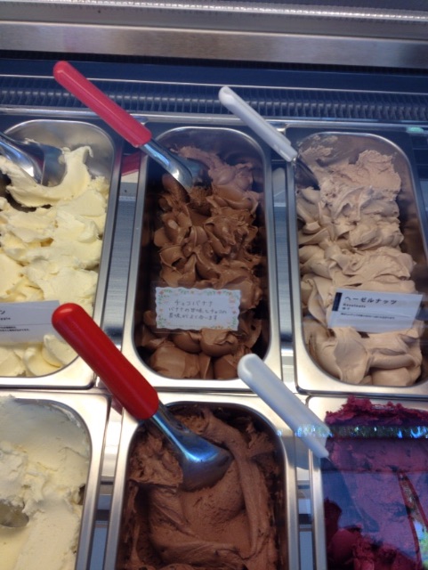 f:id:gelateria19:20150505121528j:image f:id:gelateria19:20150505121528j:image