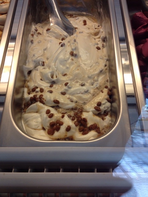 f:id:gelateria19:20150510111745j:image f:id:gelateria19:20150510111745j:image
