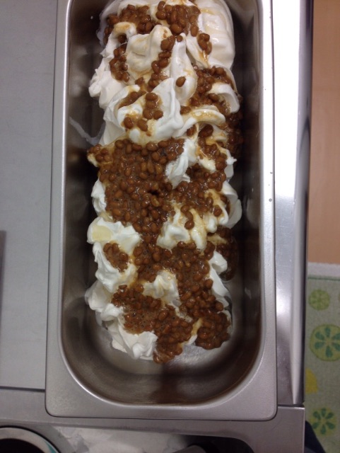 f:id:gelateria19:20150510112007j:image f:id:gelateria19:20150510112007j:image