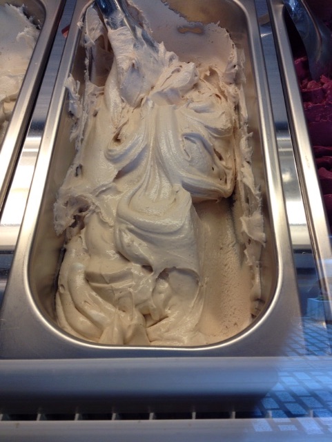 f:id:gelateria19:20150516132824j:image f:id:gelateria19:20150516132824j:image