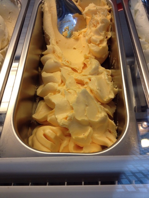 f:id:gelateria19:20150518123455j:image f:id:gelateria19:20150518123455j:image