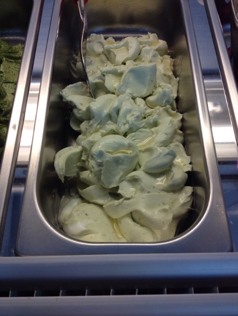 f:id:gelateria19:20150604123137j:image f:id:gelateria19:20150604123137j:image