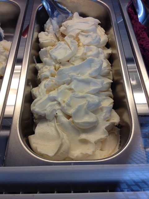 f:id:gelateria19:20150608111437j:image f:id:gelateria19:20150608111437j:image
