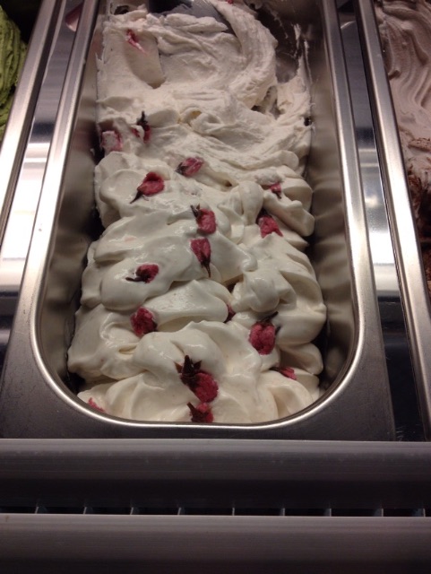 f:id:gelateria19:20150614104947j:image f:id:gelateria19:20150614104947j:image