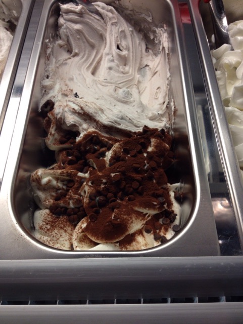 f:id:gelateria19:20150614104957j:image f:id:gelateria19:20150614104957j:image