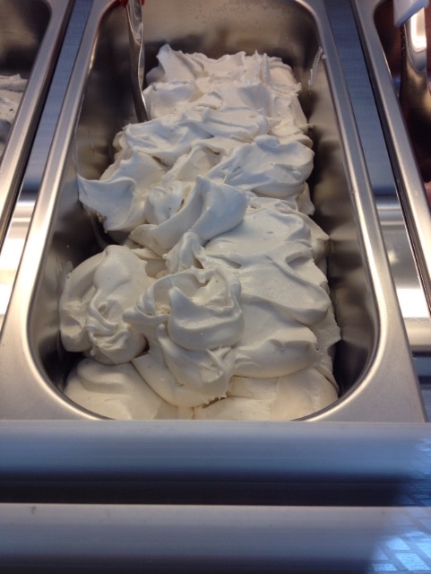f:id:gelateria19:20150625111504j:image f:id:gelateria19:20150625111504j:image