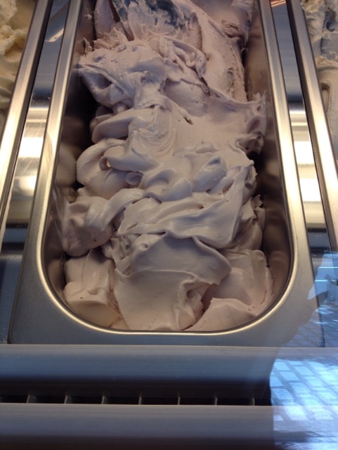 f:id:gelateria19:20150628114504j:image f:id:gelateria19:20150628114504j:image